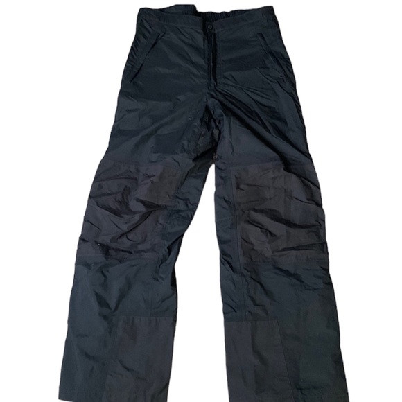 Columbia Other - Columbia mens omni Tech water proof pants size medium
